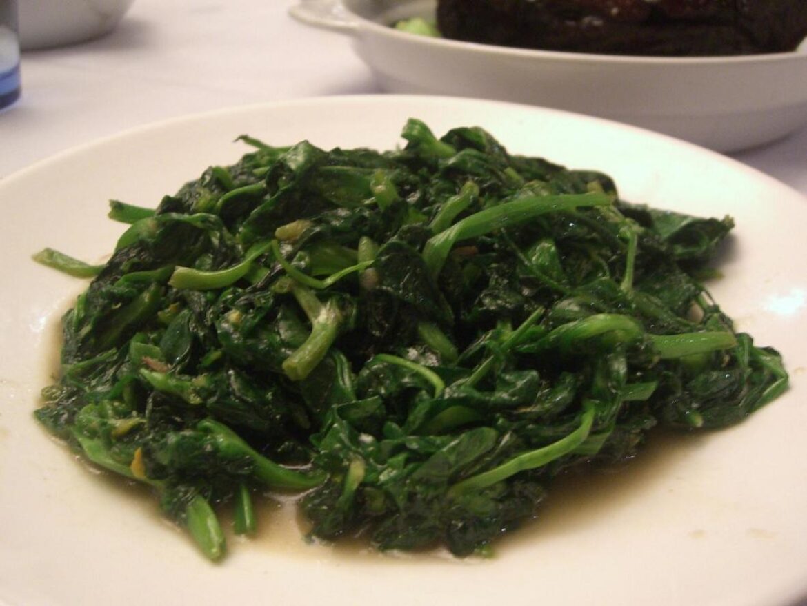 2704733439_48a3379f4f_b