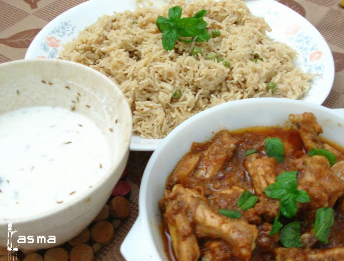 2765731612_3a87a2e6f9_b