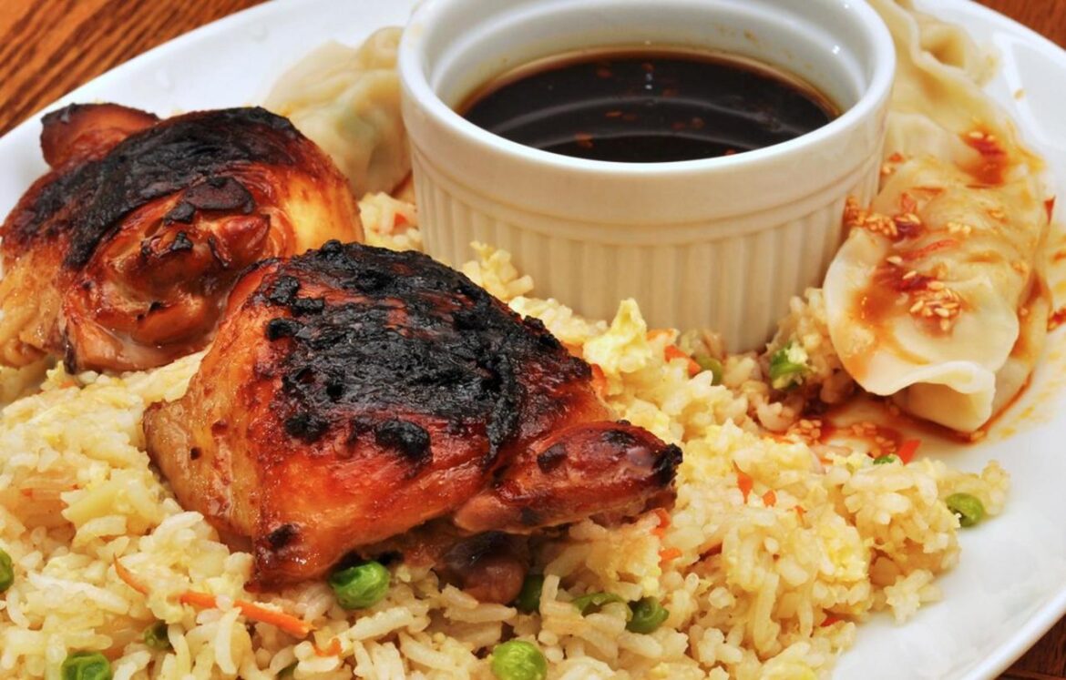 6107408438_0d2669748e_b