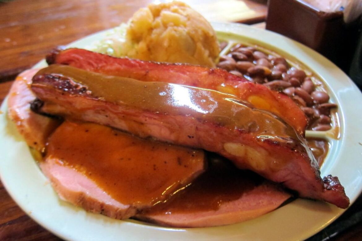 8061454496_ef636c7842_b