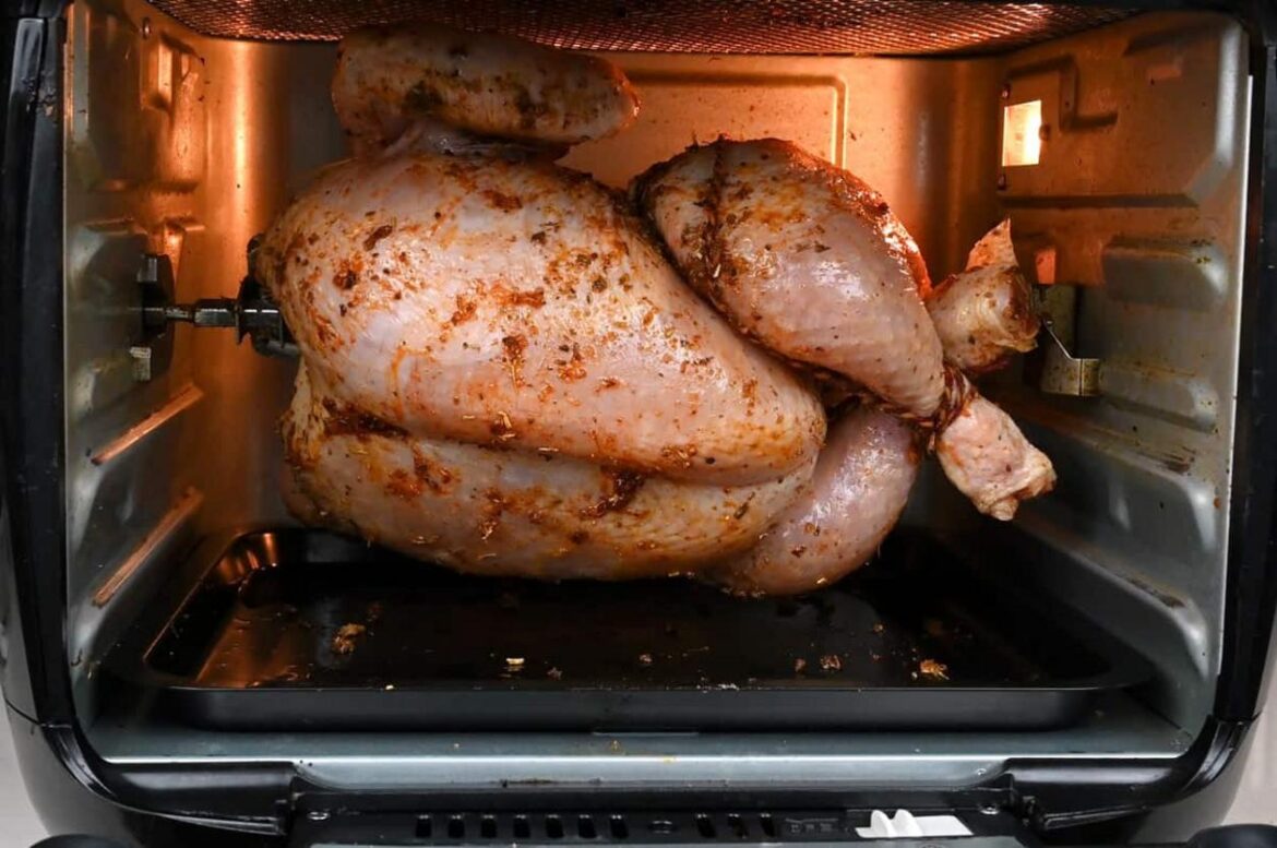 Air_Fryer_Rotisserie_Chicken-7