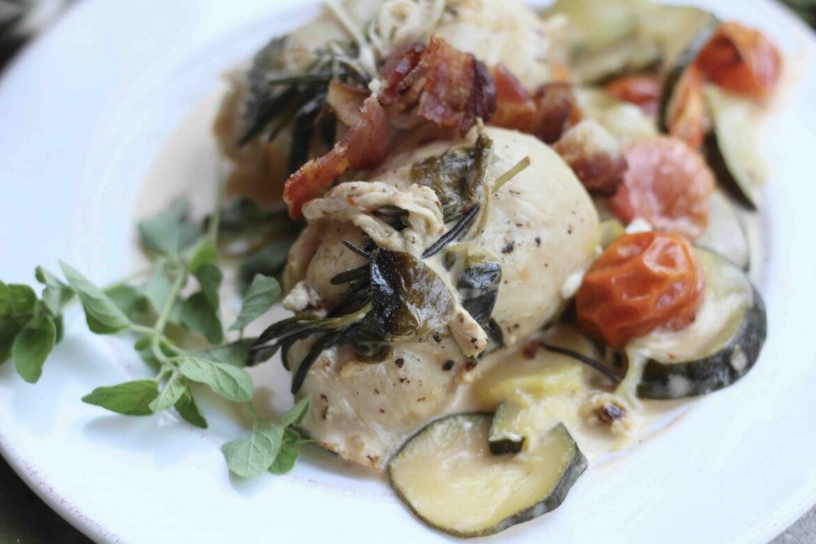 Creamy-Tomato-Zucchini-Chicken-2-scaled-1