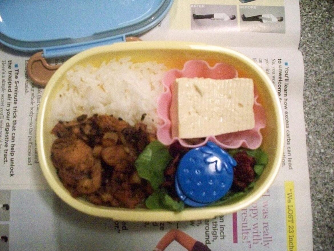 Delish_Lime_Chicken_Bento_28287081013729