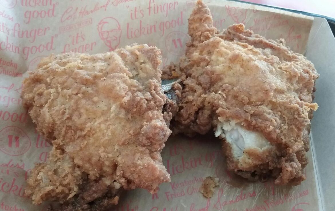 Fried_Chicken_Breasts_28original_KFC_recipe29