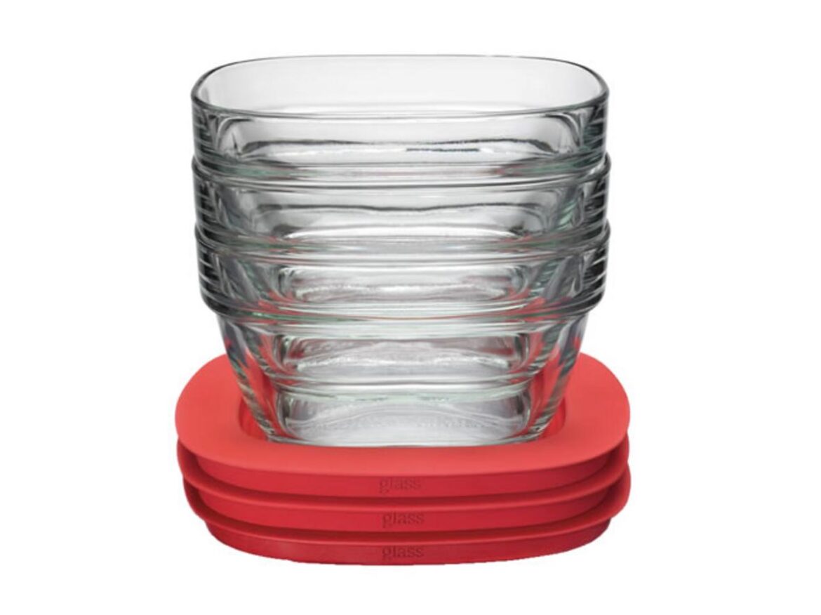 Glass_food_storage_container_with_Easy_Find_Lids