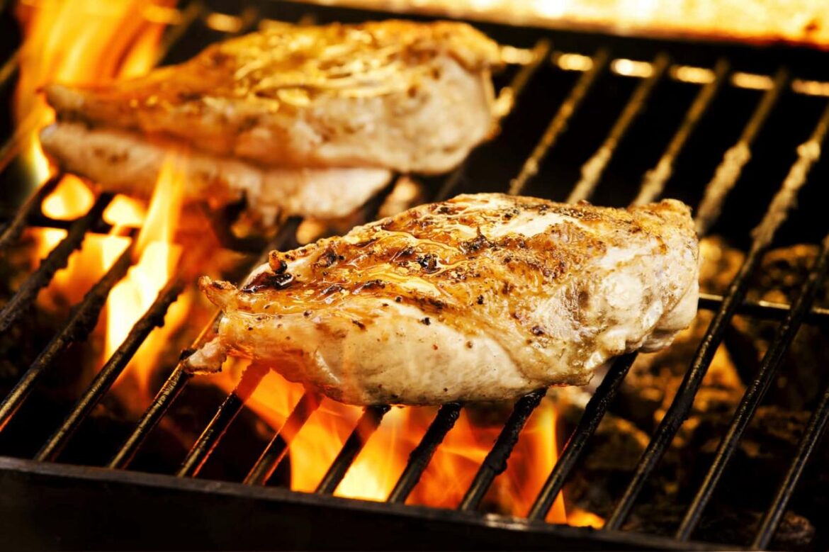 Grilling-Chicken-Breast-1