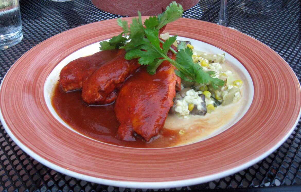 Pechuga_Adobada