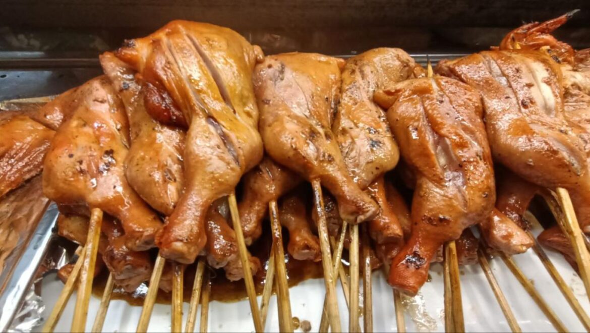 Skewered_Chicken_Thighs