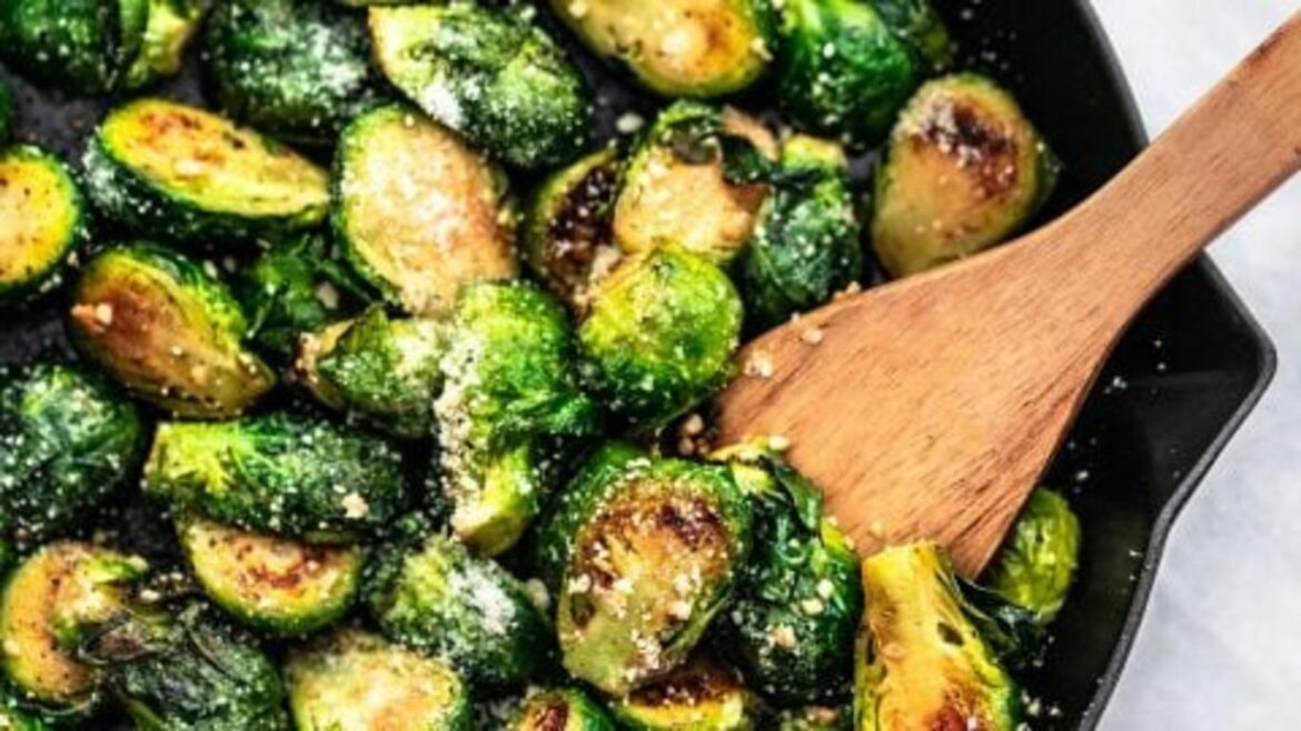 sauteed-brussels-sprouts-4sm-2-480×270-1