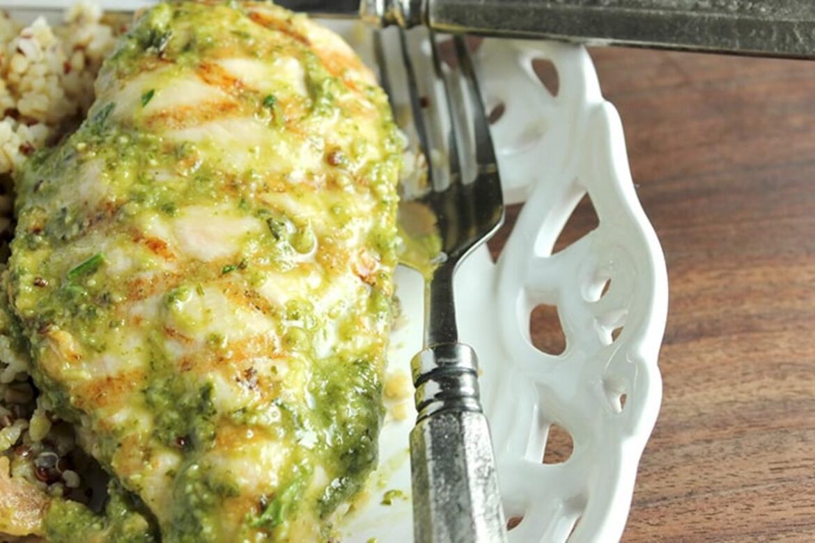 Pesto-Grilled-Chicken-1