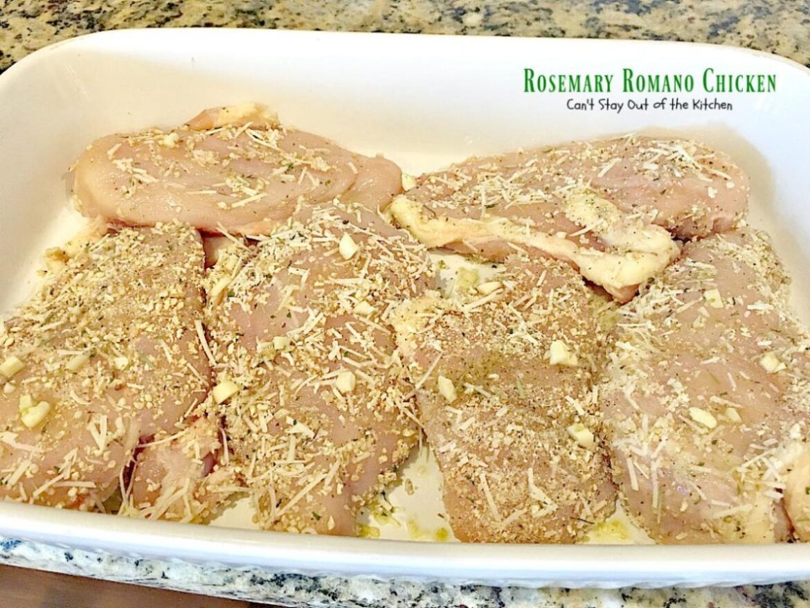 Rosemary-Romano-Chicken-IMG_0706