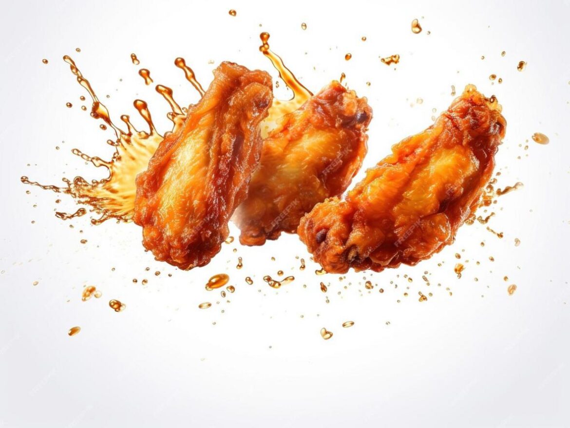 fried-chicken-wings-isolated-background_599862-6200